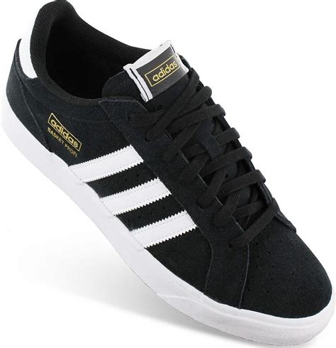 adidas Schoenen Heren 